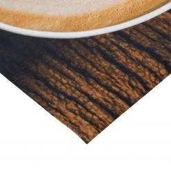 Andiamo Läufer Kitchen IV - Vinyl - Mehrfarbig 22 Andiamo Läufer Kitchen IV - Vinyl - Mehrfarbig -Teppiche populaire boutique 1000139359 200514 14274700018 DETAILS P000000001000139359