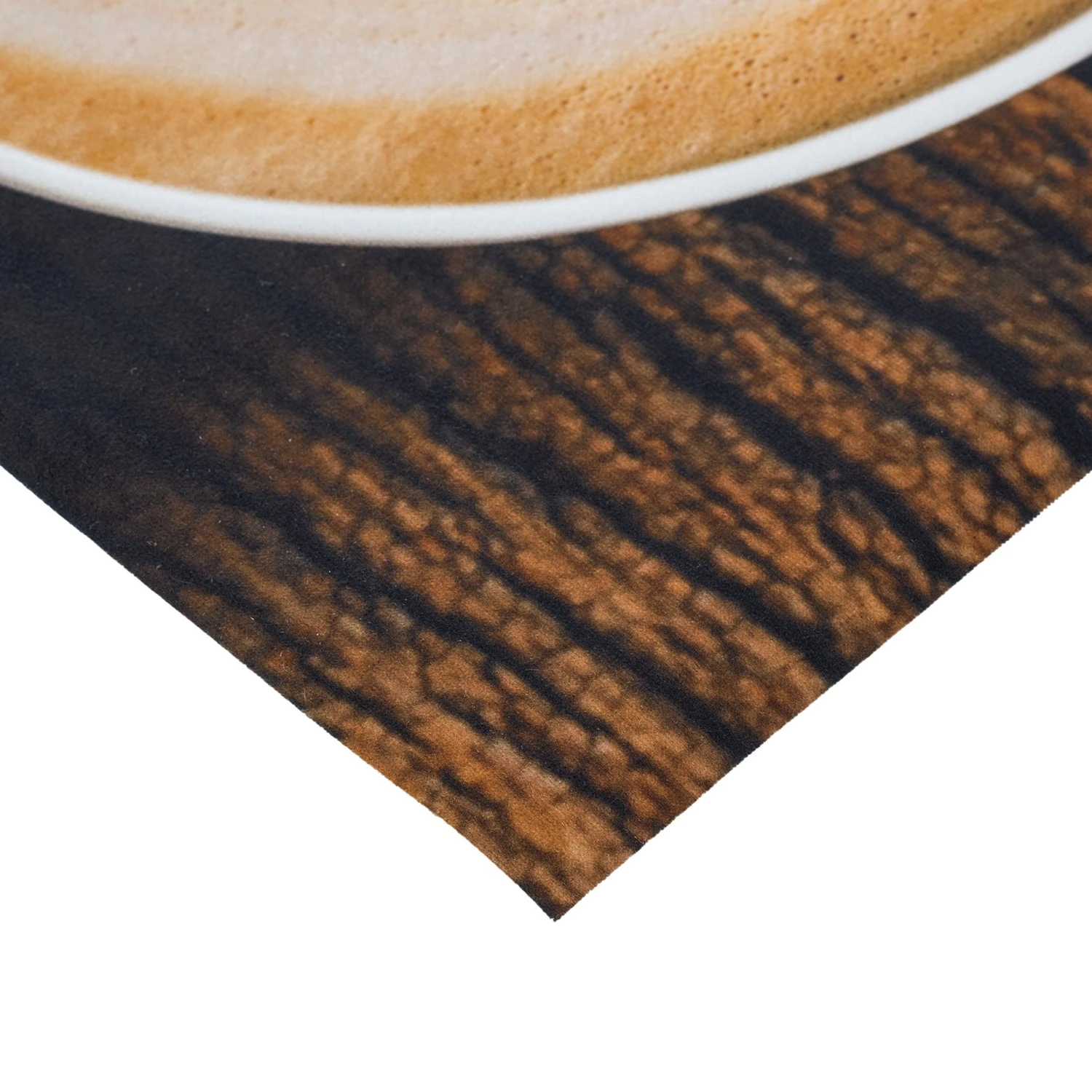 Andiamo Läufer Kitchen IV - Vinyl - Mehrfarbig 11 Andiamo Läufer Kitchen IV - Vinyl - Mehrfarbig – Bild 11