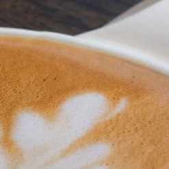 Andiamo Läufer Kitchen IV - Vinyl - Mehrfarbig 23 Andiamo Läufer Kitchen IV - Vinyl - Mehrfarbig -Teppiche populaire boutique 1000139359 200514 14274700019 DETAILS P000000001000139359