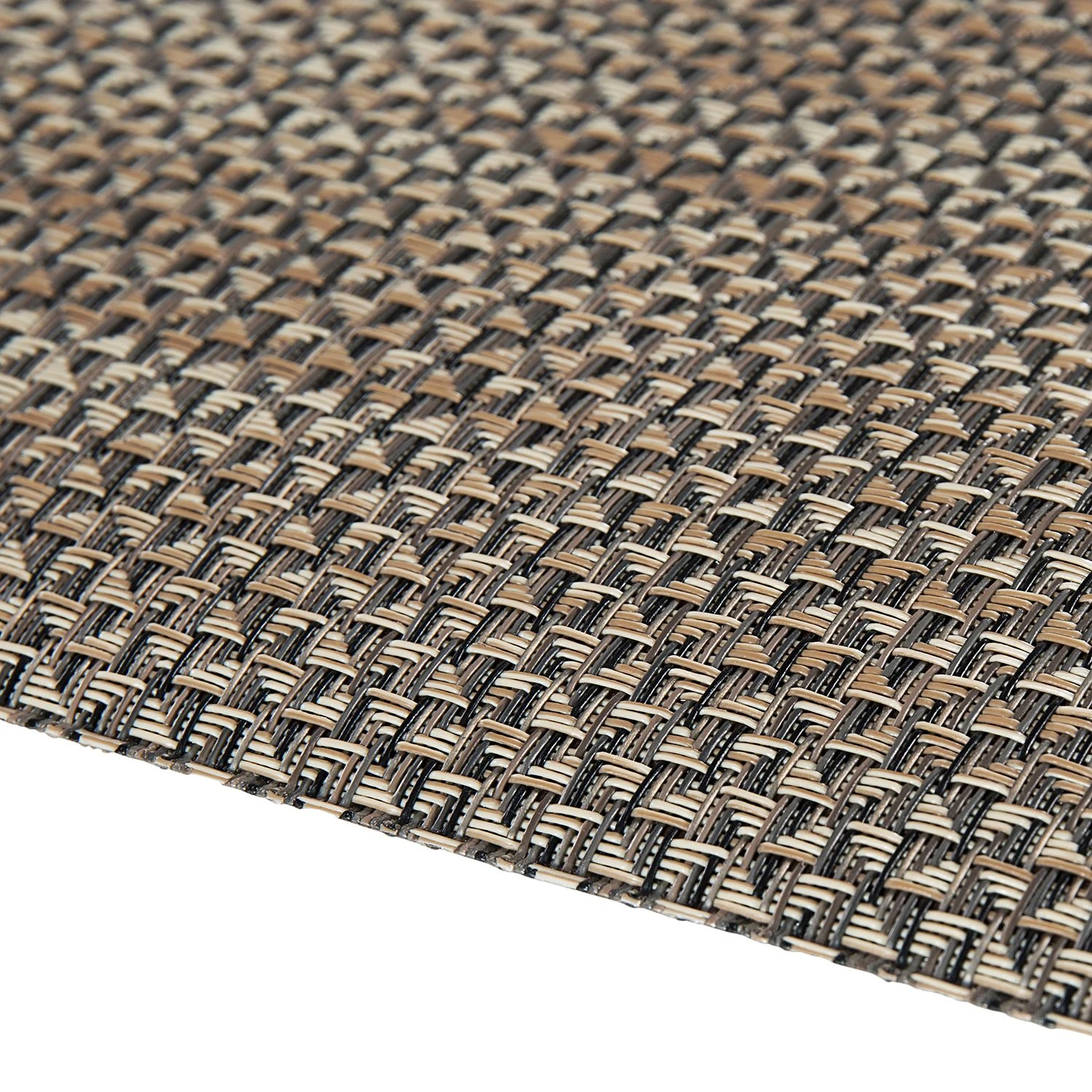 Andiamo Läufer Soft I - Vinyl - Beige 3 Andiamo Läufer Soft I - Vinyl - Beige – Bild 3