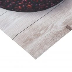 Andiamo Läufer Kitchen I - Vinyl - Beige / Braun 21 Andiamo Läufer Kitchen I - Vinyl - Beige / Braun -Teppiche populaire boutique 1000139376 200514 14274800023 DETAILS P000000001000139376