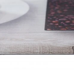 Andiamo Läufer Kitchen I - Vinyl - Beige / Braun 22 Andiamo Läufer Kitchen I - Vinyl - Beige / Braun -Teppiche populaire boutique 1000139376 200514 14274900024 DETAILS P000000001000139376