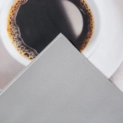 Andiamo Läufer Kitchen I - Vinyl - Beige / Braun 23 Andiamo Läufer Kitchen I - Vinyl - Beige / Braun -Teppiche populaire boutique 1000139376 200514 14274900025 DETAILS P000000001000139376