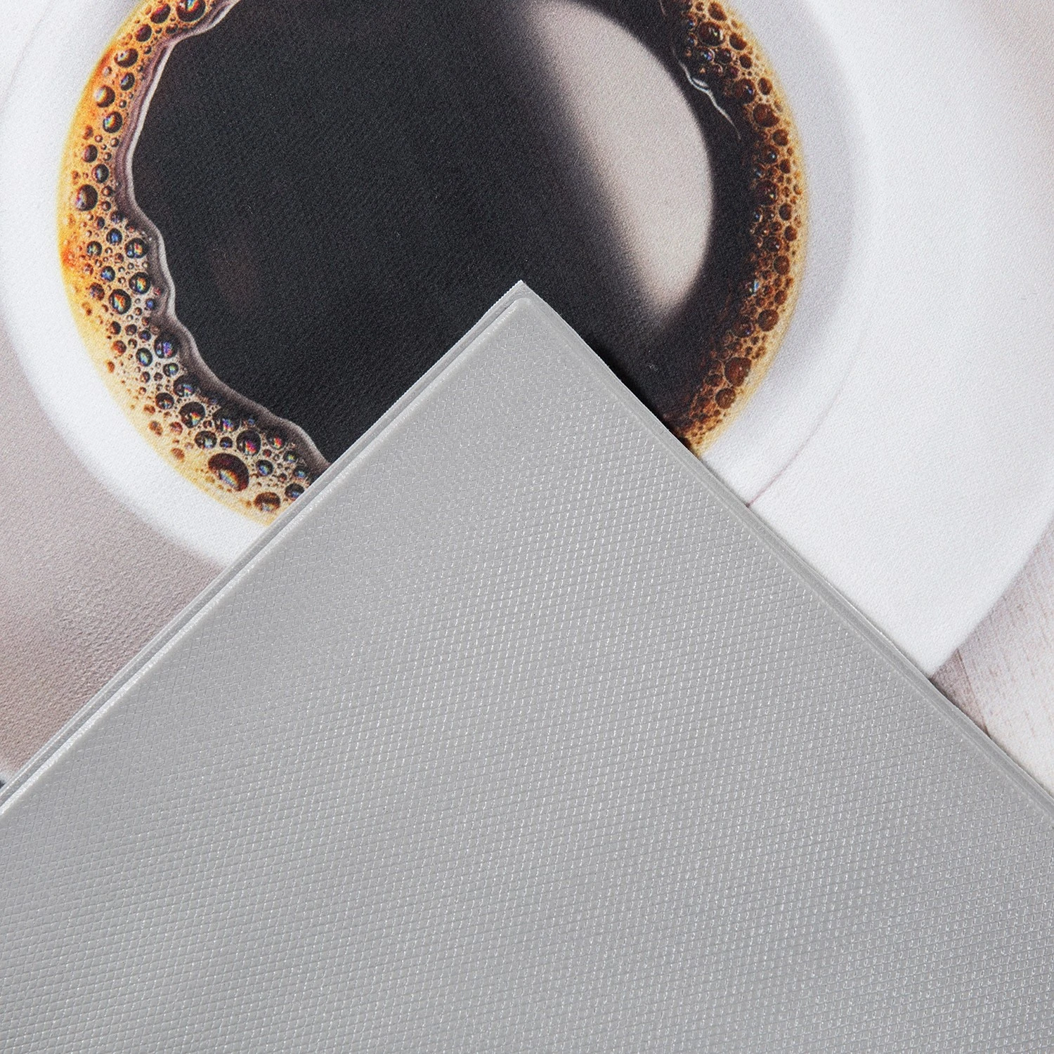 Andiamo Läufer Kitchen I - Vinyl - Beige / Braun 10 Andiamo Läufer Kitchen I - Vinyl - Beige / Braun – Bild 10