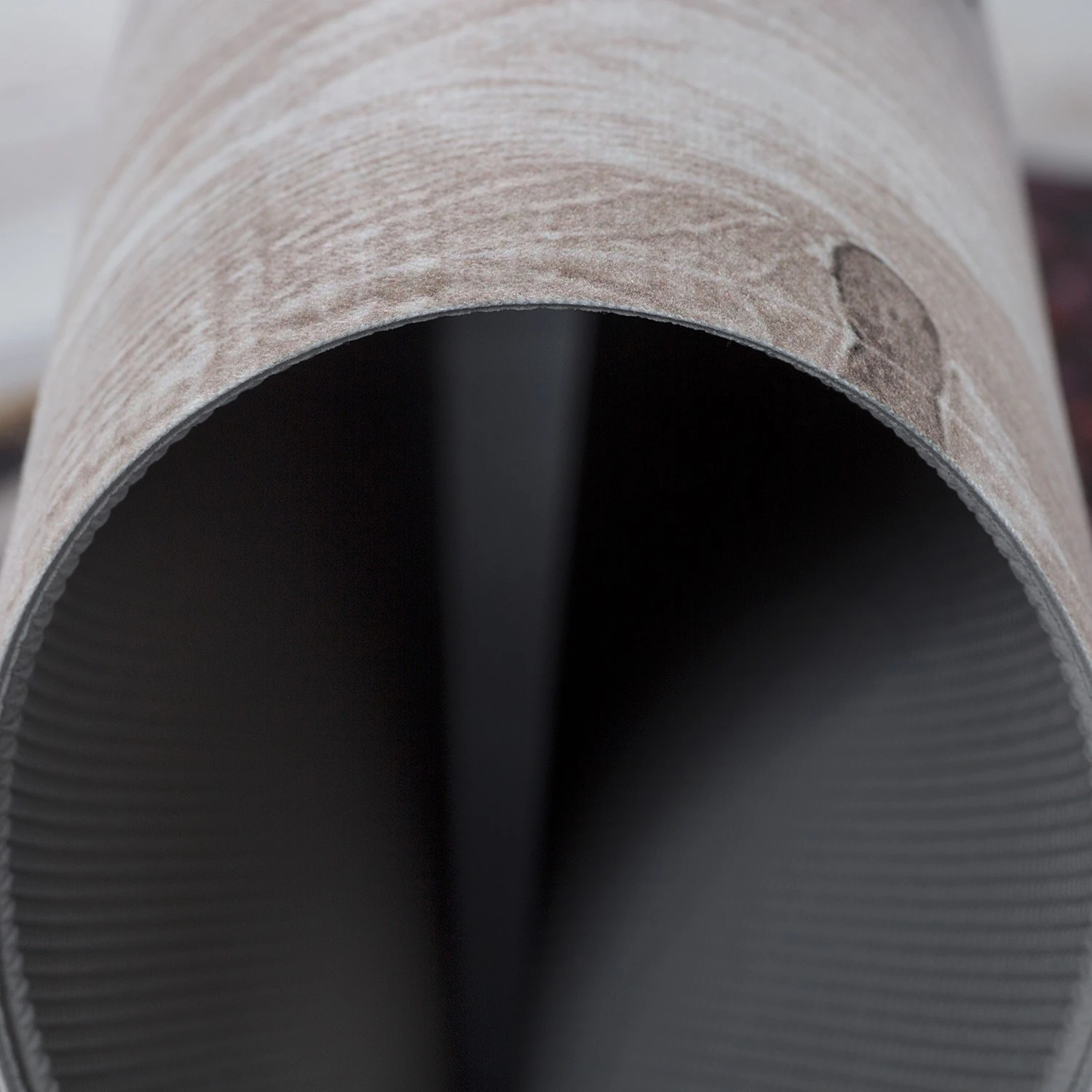 Andiamo Läufer Kitchen I - Vinyl - Beige / Braun 11 Andiamo Läufer Kitchen I - Vinyl - Beige / Braun – Bild 11