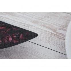 Andiamo Läufer Kitchen I - Vinyl - Beige / Braun 27 Andiamo Läufer Kitchen I - Vinyl - Beige / Braun -Teppiche populaire boutique 1000139376 200514 14275000029 DETAILS P000000001000139376