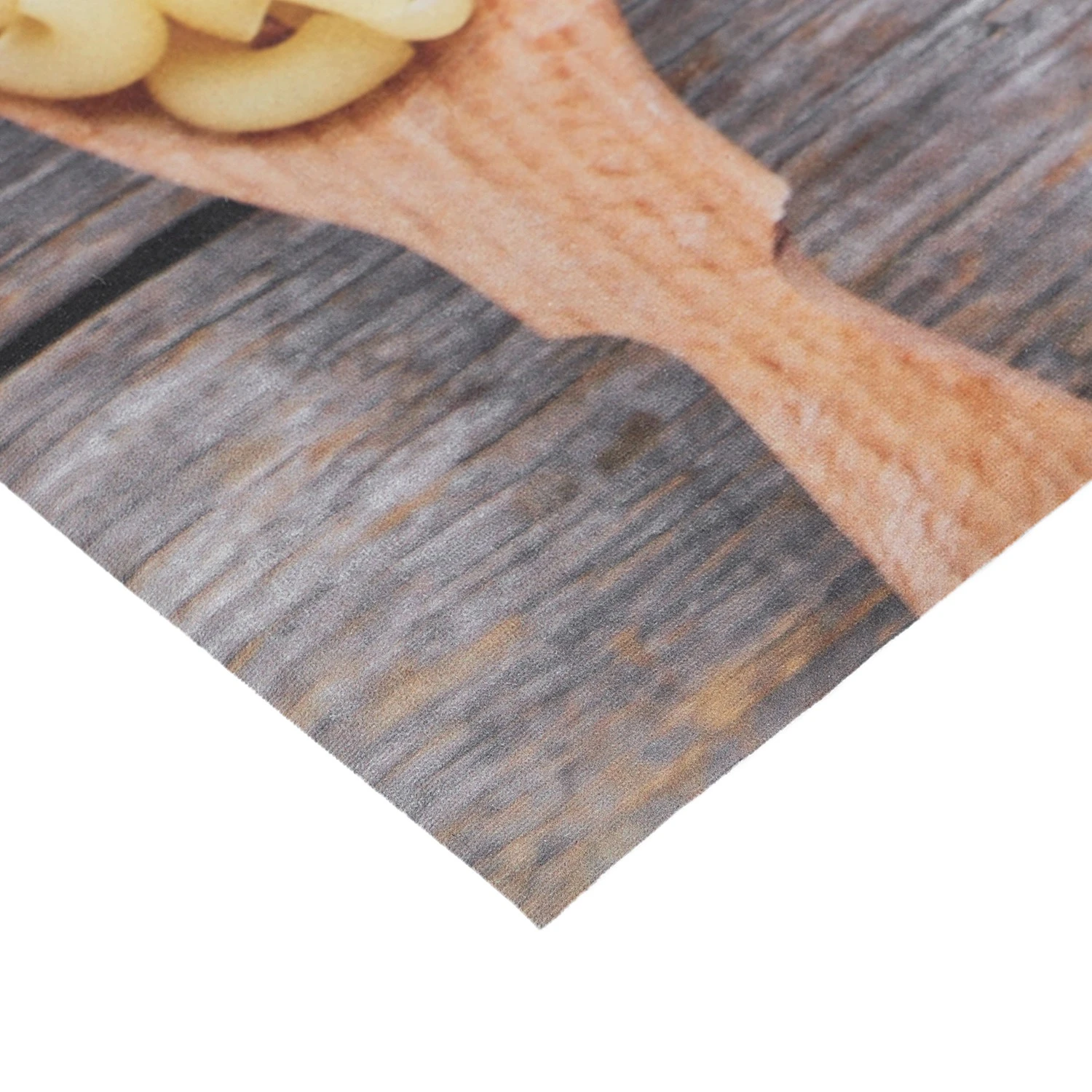 Andiamo Läufer Kitchen II - Vinyl - Mehrfarbig 6 Andiamo Läufer Kitchen II - Vinyl - Mehrfarbig – Bild 6