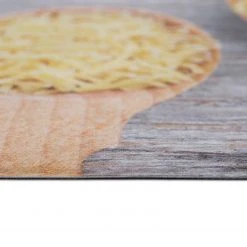 Andiamo Läufer Kitchen II - Vinyl - Mehrfarbig 18 Andiamo Läufer Kitchen II - Vinyl - Mehrfarbig -Teppiche populaire boutique 1000139377 200514 14275100034 DETAILS P000000001000139377