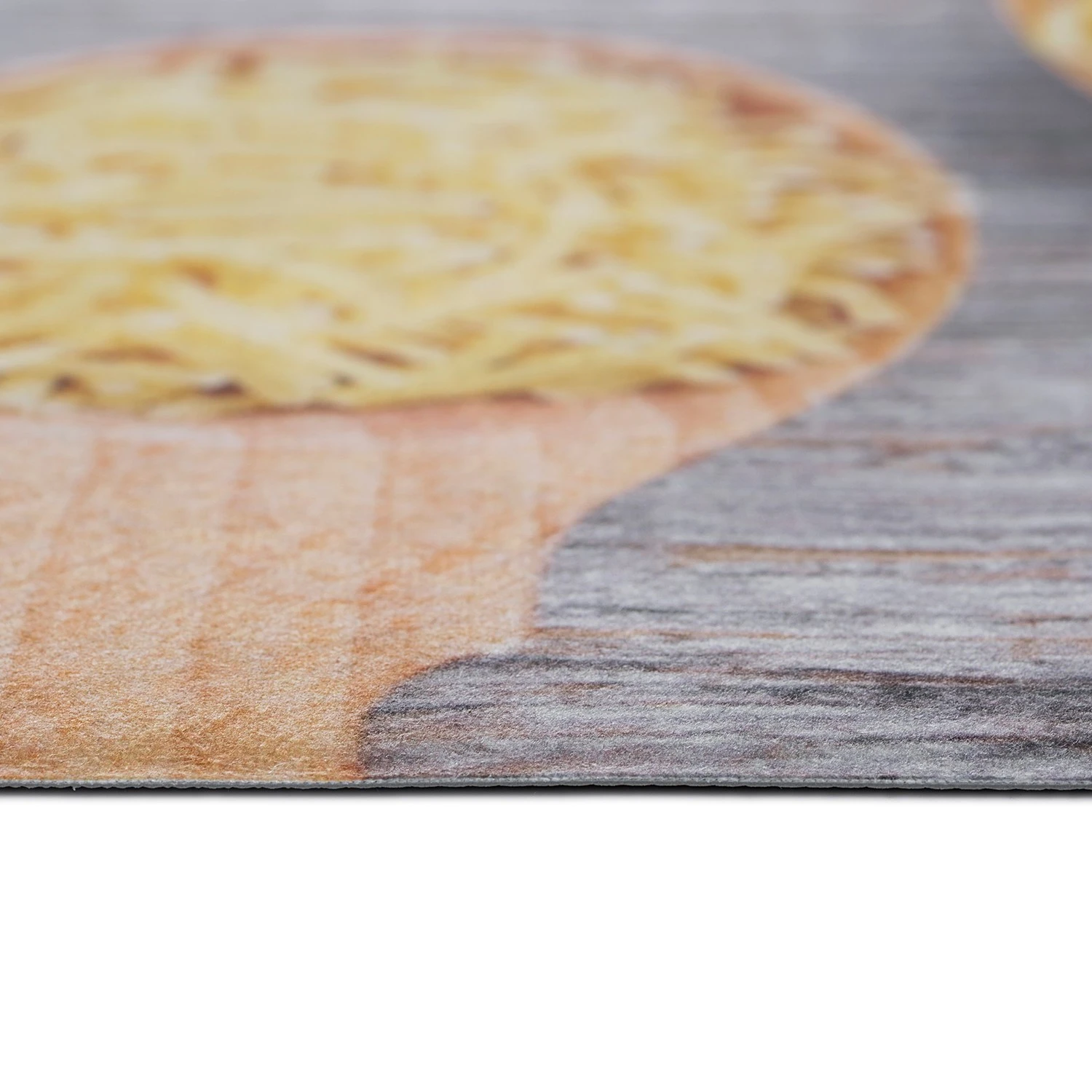 Andiamo Läufer Kitchen II - Vinyl - Mehrfarbig 7 Andiamo Läufer Kitchen II - Vinyl - Mehrfarbig – Bild 7