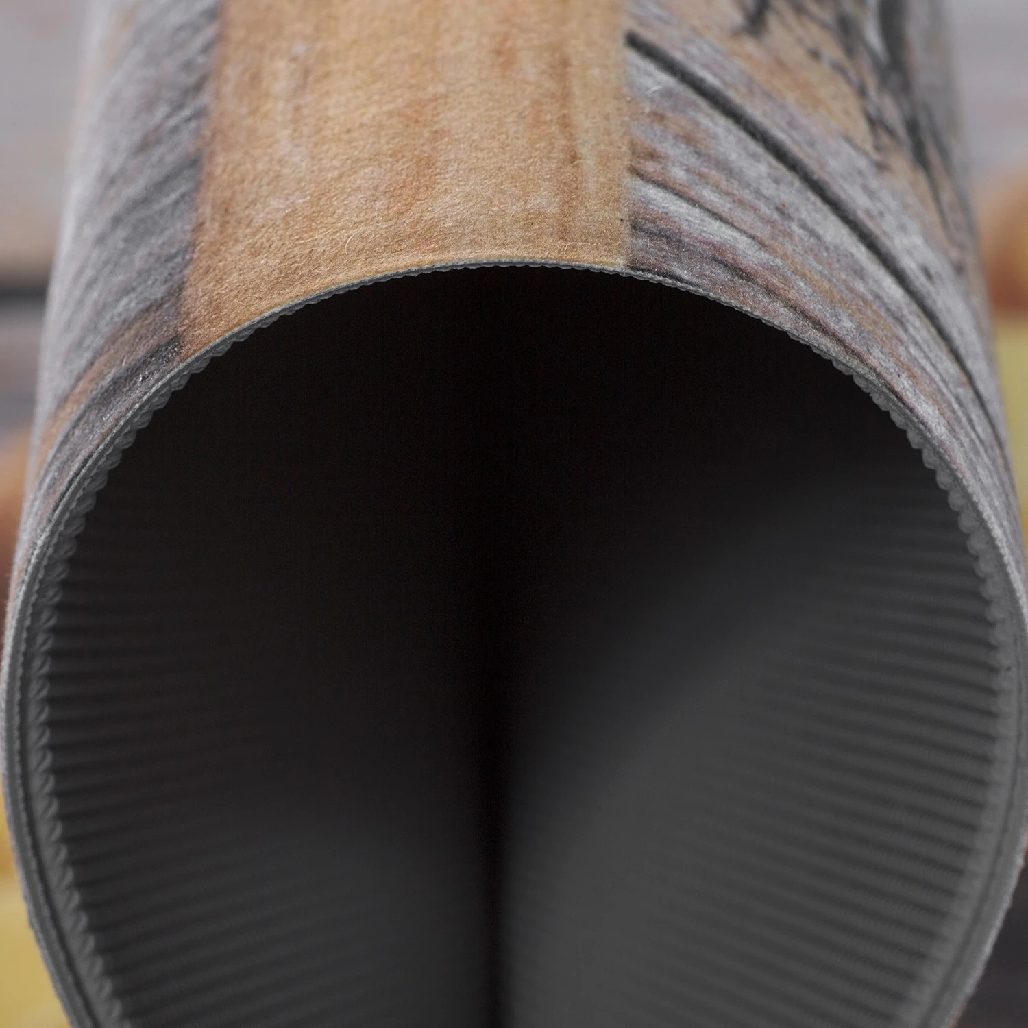 Andiamo Läufer Kitchen II - Vinyl - Mehrfarbig 9 Andiamo Läufer Kitchen II - Vinyl - Mehrfarbig – Bild 9