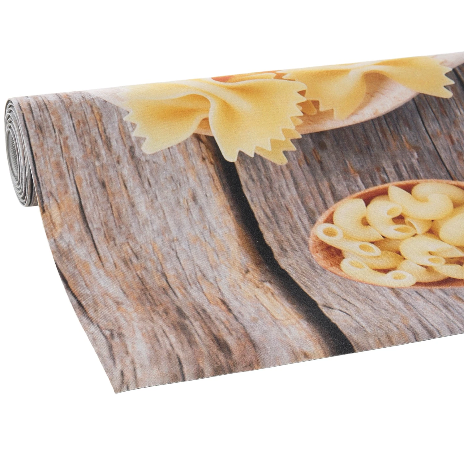 Andiamo Läufer Kitchen II - Vinyl - Mehrfarbig 10 Andiamo Läufer Kitchen II - Vinyl - Mehrfarbig – Bild 10