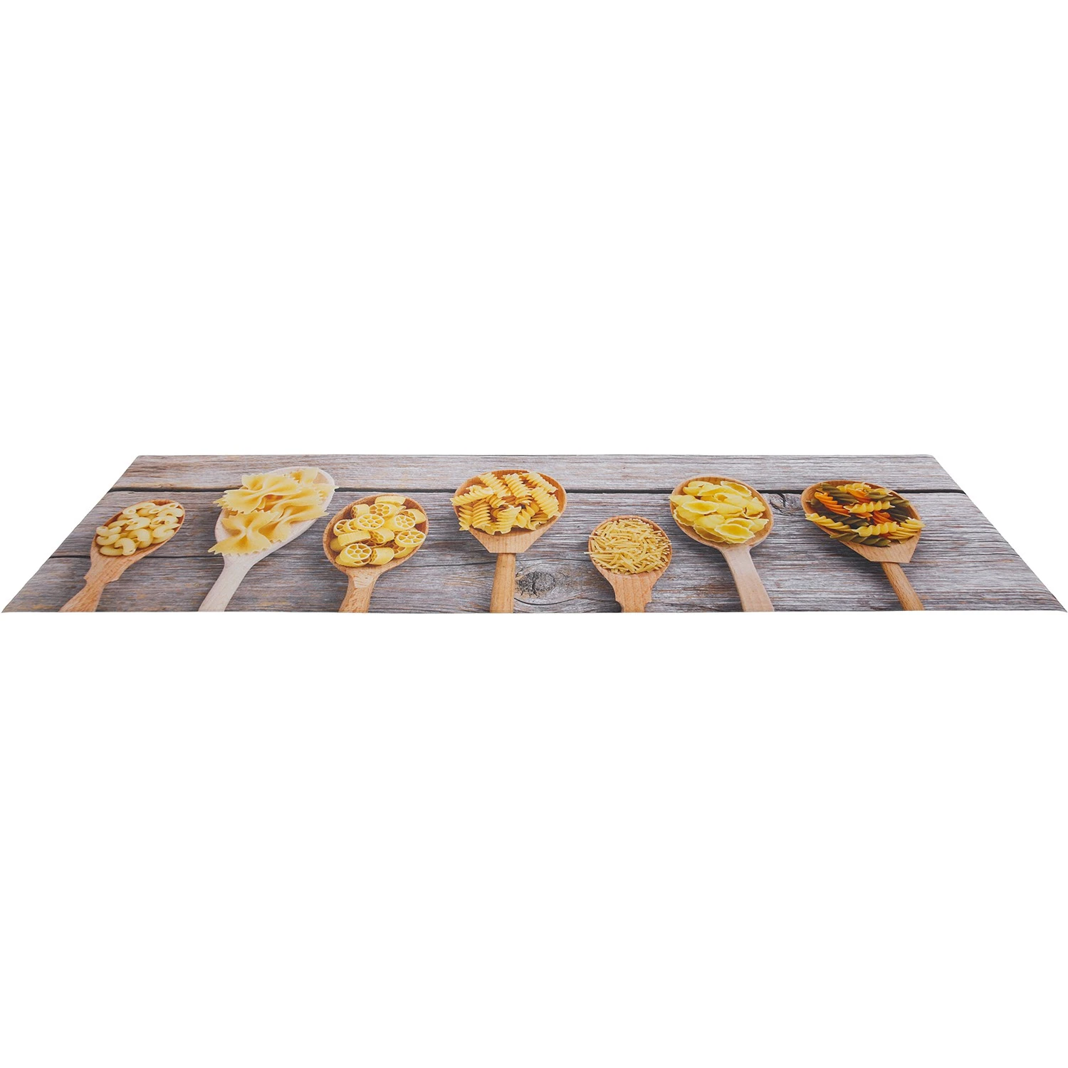 Andiamo Läufer Kitchen II - Vinyl - Mehrfarbig 11 Andiamo Läufer Kitchen II - Vinyl - Mehrfarbig – Bild 11