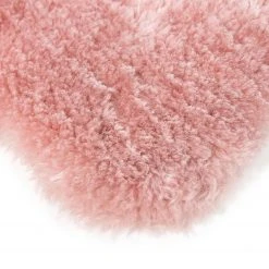 Andiamo Bettumrandung Lambskin (3-teilig) - Babyrosa 10 Andiamo Bettumrandung Lambskin (3-teilig) - Babyrosa -Teppiche populaire boutique 1000139423 181102 16013241 GALLERYIMAGES P000000001000139423