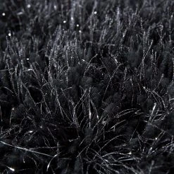 Luxor living Teppich Levanto Deluxe I - Polyester - Rauchschwarz 5 Luxor living Teppich Levanto Deluxe I - Polyester - Rauchschwarz -Teppiche populaire boutique 1000143050 181205 15381500082 GALLERYIMAGES P000000001000143050