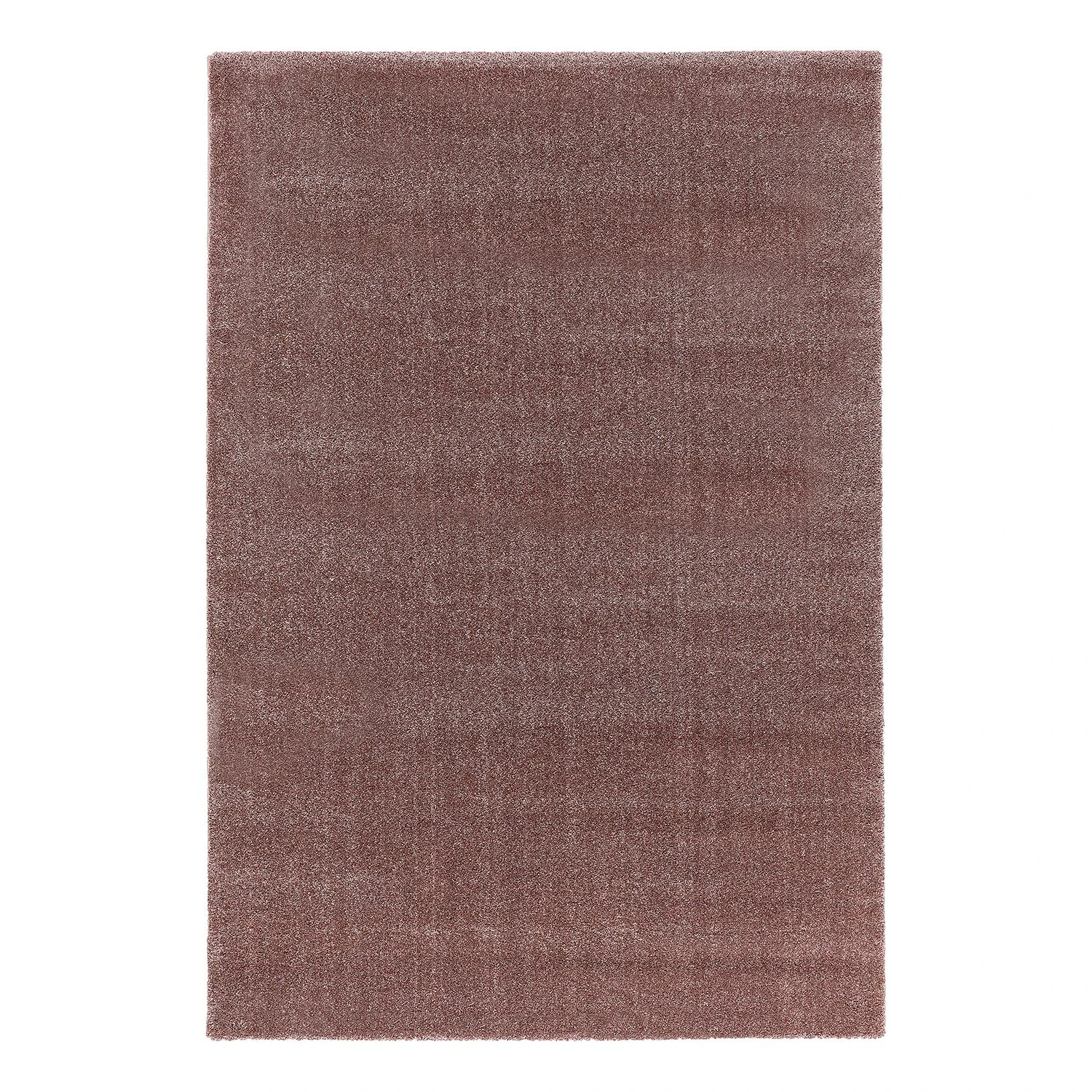 Astra Hochflorteppich Savona - Kunstfaser - Altrosa - 160 x 230 cm 1 Astra Hochflorteppich Savona - Kunstfaser - Altrosa - 160 x 230 cm