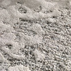 Arte Espina Kurzflorteppich Damast I - Mischgewebe - Vintage Weiß - 120 x 180 cm 5 Arte Espina Kurzflorteppich Damast I - Mischgewebe - Vintage Weiß - 120 x 180 cm -Teppiche populaire boutique 1000145512 181121 103624401 GALLERYIMAGES P000000001000145512