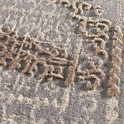 Arte Espina Kurzflorteppich Jump I - Kunstfaser - Elfenbein / Beige - 120 x 170 cm -Teppiche populaire boutique 1000145513 181121 103625404 GALLERYIMAGES P000000001000145513