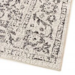 Top Square In-/Outdoorteppich Prisma V - Kunstfaser - Schwarz - 160 x 230 cm 17 Top Square In-/Outdoorteppich Prisma V - Kunstfaser - Schwarz - 160 x 230 cm -Teppiche populaire boutique 1000147486 190822 13360200276 DETAILS P000000001000147486