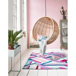 Teppiche populaire boutique -Teppiche populaire boutique 1000147851 181219 11174000120 MOOD GALLERYIMAGES P000000001000147851 mood