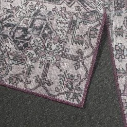 Wecon Home Kurzflorteppich Synchronize - Kunstfaser - Granit 15 Wecon Home Kurzflorteppich Synchronize - Kunstfaser - Granit -Teppiche populaire boutique 1000148015 181219 11194101151 GALLERYIMAGES P000000001000148015