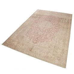 Wecon Home Kurzflorteppich Past Future - Kunstfaser - Warmes Beige - 160 x 230 cm 11 Wecon Home Kurzflorteppich Past Future - Kunstfaser - Warmes Beige - 160 x 230 cm -Teppiche populaire boutique 1000148033 181219 11195801288 GALLERYIMAGES P000000001000148033
