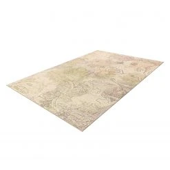 Arte Espina Kurzflorteppich Atelier I - Kunstfaser - Braun / Mehrfarbig - 170 x 240 cm 6 Arte Espina Kurzflorteppich Atelier I - Kunstfaser - Braun / Mehrfarbig - 170 x 240 cm -Teppiche populaire boutique 1000158343 190214 06194300080 GALLERYIMAGES P000000001000158343