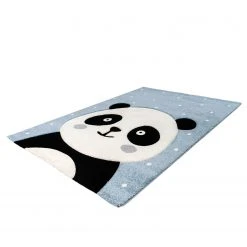 Kayoom Kinderteppich Australia Madura I - Kunstfaser - Blaugrau - 120 x 170 cm 7 Kayoom Kinderteppich Australia Madura I - Kunstfaser - Blaugrau - 120 x 170 cm -Teppiche populaire boutique 1000160677 190301 13361900468 GALLERYIMAGES P000000001000160677