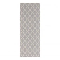 Freundin Home Collection Kurzflorteppich Heaven