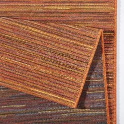 Northrugs In-/Outdoorläufer Lotus - Kunstfaser - Terracotta 5 Northrugs In-/Outdoorläufer Lotus - Kunstfaser - Terracotta -Teppiche populaire boutique 1000166935 190412 14560200054 GALLERYIMAGES P000000001000166935