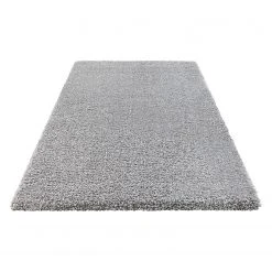 ELLE DECORATION Hochflorteppich Talence - Silber - 200 x 290 cm 7 ELLE DECORATION Hochflorteppich Talence - Silber - 200 x 290 cm -Teppiche populaire boutique 1000167790 190409 09593100153 GALLERYIMAGES P000000001000167790