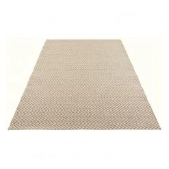 ELLE DECORATION In-/Outdoorteppich Caen - Beige - 200 x 290 cm -Teppiche populaire boutique 1000168029 190409 10074001348 GALLERYIMAGES P000000001000168029