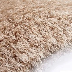 Kayoom Hochflorteppich Cosy 210 - Webstoff - Champagner - 290 x 200 cm 7 Kayoom Hochflorteppich Cosy 210 - Webstoff - Champagner - 290 x 200 cm -Teppiche populaire boutique 1000171802 190506 11242000811 GALLERYIMAGES P000000001000171802