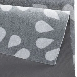 Zala Living Küchenläufer Bloom - Webstoff 8 Zala Living Küchenläufer Bloom - Webstoff -Teppiche populaire boutique 1000172345 190507 14314400211 GALLERYIMAGES P000000001000172345