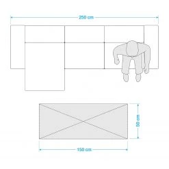 Zala Living Küchenläufer Bloom - Webstoff 9 Zala Living Küchenläufer Bloom - Webstoff -Teppiche populaire boutique 1000172345 190507 14314400212 GALLERYIMAGES P000000001000172345