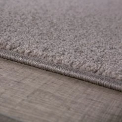 Andiamo Bettumrandung Jerez - Webstoff - Beige -Teppiche populaire boutique 1000173528 190506 08363100196 GALLERYIMAGES P000000001000173528