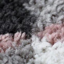 Andiamo Kurzflorteppich Salamanca - Polypropylen - Altrosa-Grau - 160 x 235 cm 5 Andiamo Kurzflorteppich Salamanca - Polypropylen - Altrosa-Grau - 160 x 235 cm -Teppiche populaire boutique 1000173569 190506 08371700447 GALLERYIMAGES P000000001000173569