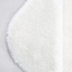 Andiamo Kunstfellteppich Lambskin - Polyester - Weiß - 165 x 230 cm 8 Andiamo Kunstfellteppich Lambskin - Polyester - Weiß - 165 x 230 cm -Teppiche populaire boutique 1000173601 190708 08020500051 DETAILS P000000001000173601