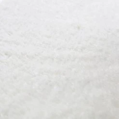 Andiamo Kunstfellteppich Lambskin - Polyester - Weiß - 165 x 230 cm 9 Andiamo Kunstfellteppich Lambskin - Polyester - Weiß - 165 x 230 cm -Teppiche populaire boutique 1000173601 190708 08020600052 DETAILS P000000001000173601