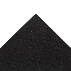 Andiamo Fußmatte La Traviata II - Gummi - Multicolor -Teppiche populaire boutique 1000173605 190708 08020600055 DETAILS P000000001000173605