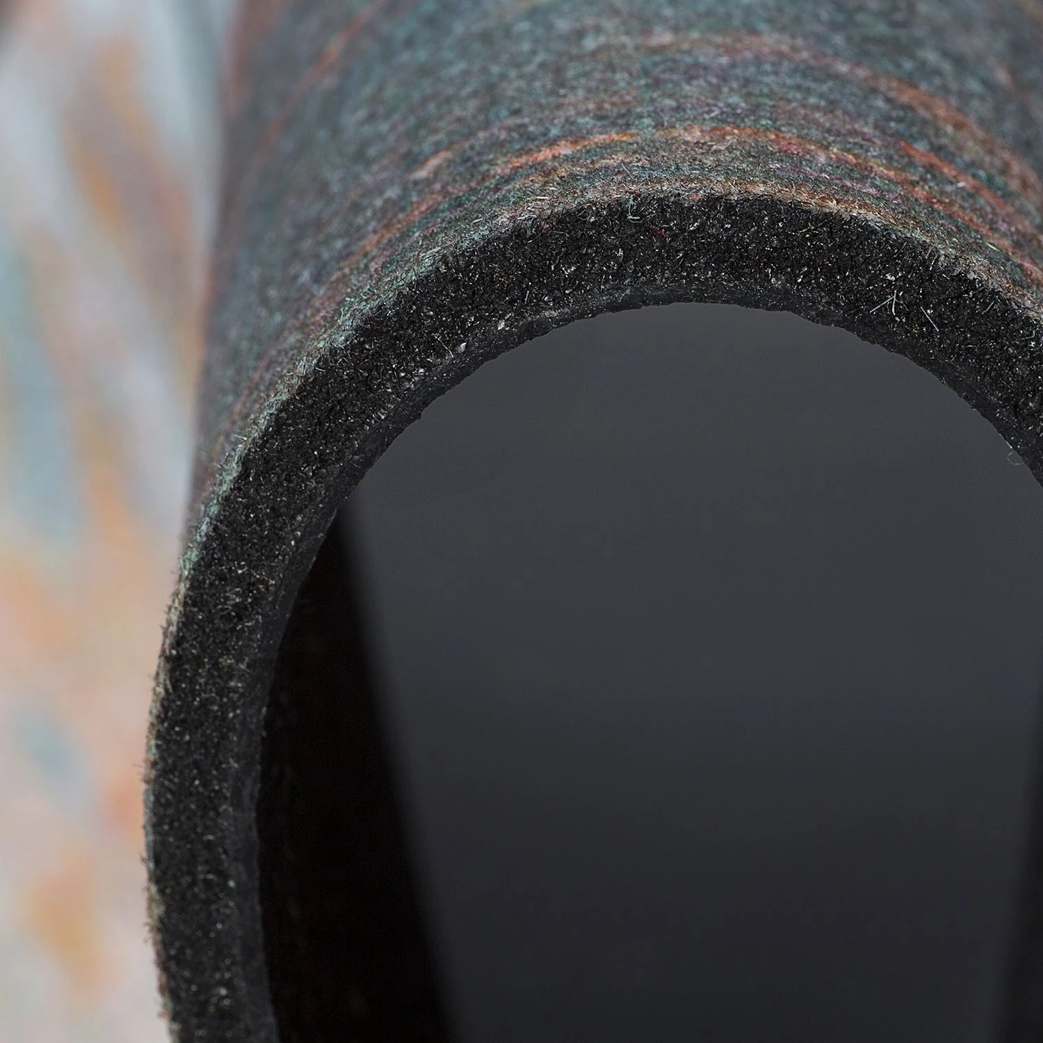 Andiamo Fußmatte La Traviata IV - Gummi - Multicolor 2 Andiamo Fußmatte La Traviata IV - Gummi - Multicolor – Bild 2