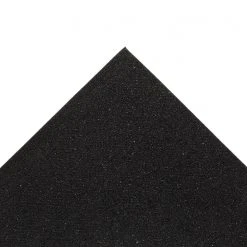 Andiamo Fußmatte La Traviata IV - Gummi - Multicolor 8 Andiamo Fußmatte La Traviata IV - Gummi - Multicolor -Teppiche populaire boutique 1000173607 190708 08020800067 DETAILS P000000001000173607