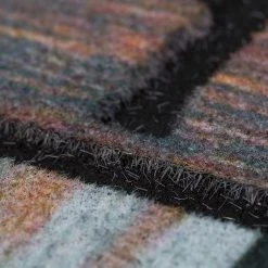 Andiamo Fußmatte La Traviata IV - Gummi - Multicolor 11 Andiamo Fußmatte La Traviata IV - Gummi - Multicolor -Teppiche populaire boutique 1000173607 190708 08020900070 DETAILS P000000001000173607