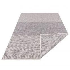 Northrugs In-/Outdoorteppich Borneo - Webstoff - Taupe - 200 x 290 cm 5 Northrugs In-/Outdoorteppich Borneo - Webstoff - Taupe - 200 x 290 cm -Teppiche populaire boutique 1000175219 190614 07421300533 GALLERYIMAGES P000000001000175219