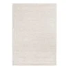 Barbara becker home passion Teppich Barbara Becker Brave - Mischgewebe - Creme - 160 x 230 cm
