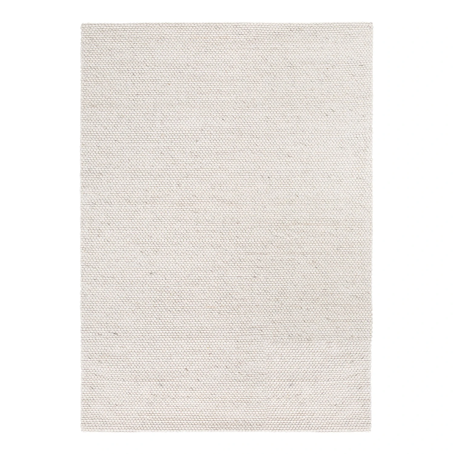 Barbara becker home passion Teppich Barbara Becker Brave - Mischgewebe - Creme - 160 x 230 cm 1 Barbara becker home passion Teppich Barbara Becker Brave - Mischgewebe - Creme - 160 x 230 cm