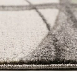 Wecon Home Kurzflorteppich Cloud Seven - Webstoff - Lindgrün - 120 x 170 cm -Teppiche populaire boutique 1000181150 190711 13504100075 DETAILS P000000001000181150