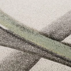 Wecon Home Kurzflorteppich Cloud Seven - Webstoff - Lindgrün - 120 x 170 cm -Teppiche populaire boutique 1000181150 190711 13504100076 DETAILS P000000001000181150