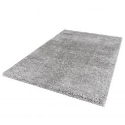 Schöner Wohnen Kollektion Hochflorteppich Savage - Webstoff - Silber - 160 x 230 cm -Teppiche populaire boutique 1000189032 191009 11171100305 DETAILS P000000001000189032