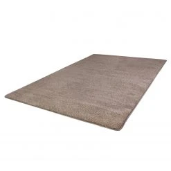 Andiamo Hochflorteppich Fondi - Kunstfaser - Taupe - 67 x 140 cm 7 Andiamo Hochflorteppich Fondi - Kunstfaser - Taupe - 67 x 140 cm -Teppiche populaire boutique 1000209930 200519 14104700416 DETAILS P000000001000209930
