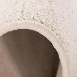 Andiamo Bettumrandung Volterra (3-teilig) - Schurwolle - Grau Meliert 7 Andiamo Bettumrandung Volterra (3-teilig) - Schurwolle - Grau Meliert -Teppiche populaire boutique 1000209935 220616 040 DETAILS P000000001000209935